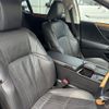 lexus es 2019 -LEXUS--Lexus ES 6AA-AXZH10--AXZH10-1011536---LEXUS--Lexus ES 6AA-AXZH10--AXZH10-1011536- image 4