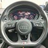 audi s5 2017 CFJ1755266 image 10