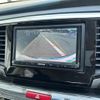 honda odyssey 2017 CFJ1678820 image 19