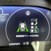 honda civic 2025 CFJ1645624 image 21