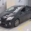 toyota prius 2014 -TOYOTA--Prius DAA-ZVW30--ZVW30-1816497---TOYOTA--Prius DAA-ZVW30--ZVW30-1816497- image 1