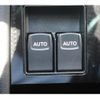 toyota 86 2021 CFJ1500640 image 28