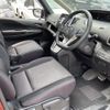 nissan serena 2018 -NISSAN--Serena DAA-GFNC27--GFNC27-006965---NISSAN--Serena DAA-GFNC27--GFNC27-006965- image 12