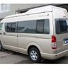 toyota hiace-van 2020 CFJ1707504 image 68