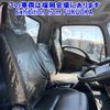 isuzu forward 2010 CFJ1736208 image 7