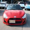 daihatsu copen 2014 CFJ1617603 image 7