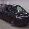 toyota voxy 2018 quick_quick_DBA-ZRR80G_ZRR80-0455782 image 1