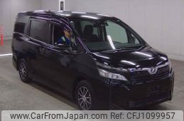 toyota voxy 2018 quick_quick_DBA-ZRR80G_ZRR80-0455782