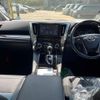 toyota alphard 2022 -TOYOTA 【名変中 】--Alphard AGH30W--0434601---TOYOTA 【名変中 】--Alphard AGH30W--0434601- image 18