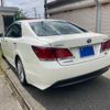 toyota crown 2015 CFJ1670104 image 4