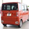 daihatsu wake 2017 quick_quick_DBA-LA700S_LA700S-0107173 image 8