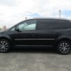 volkswagen golf-touran 2013 -VOLKSWAGEN--VW Golf Touran 1TCTH--EW015049---VOLKSWAGEN--VW Golf Touran 1TCTH--EW015049- image 21