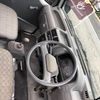 subaru sambar-truck 1993 c32bb053cf7fd64379c076e87231c486 image 30