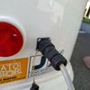 mazda bongo-truck 2016 CFJ1762718 image 30