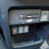 honda n-wgn 2017 CFJ1517353 image 19