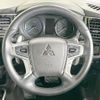 mitsubishi outlander-phev 2018 CFJ1753165 image 12