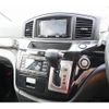 nissan elgrand 2016 CFJ1833513 image 12