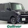 daihatsu tanto 2019 -DAIHATSU--Tanto 5BA-LA650S--LA650S-0035063---DAIHATSU--Tanto 5BA-LA650S--LA650S-0035063- image 1