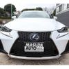 lexus is 2019 -LEXUS--Lexus IS DAA-AVE30--AVE30-5079442---LEXUS--Lexus IS DAA-AVE30--AVE30-5079442- image 2