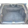 mercedes-benz c-class-station-wagon 2015 -MERCEDES-BENZ--Benz C Class Wagon DBA-205240C--WDD2052402F112617---MERCEDES-BENZ--Benz C Class Wagon DBA-205240C--WDD2052402F112617- image 24