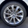 volvo v90 2018 -VOLVO--Volvo V90 PB420--YV1PW10MDJ1037409---VOLVO--Volvo V90 PB420--YV1PW10MDJ1037409- image 13