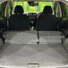 nissan note 2018 quick_quick_SNE12_SNE12-001492 image 10