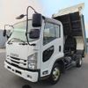 isuzu forward 2019 CFJ0663029 image 6