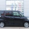 mitsubishi ek-space 2016 -MITSUBISHI--ek Space B11A--0031951---MITSUBISHI--ek Space B11A--0031951- image 16