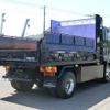 isuzu forward 2019 -ISUZU 【千葉 100ﾁ9011】--Forward FRR90S2--7138759---ISUZU 【千葉 100ﾁ9011】--Forward FRR90S2--7138759- image 26