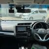 honda fit 2020 -HONDA--Fit GP6--3406713---HONDA--Fit GP6--3406713- image 10