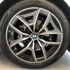 bmw 5-series 2025 CFJ1676712 image 27