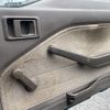 honda acty 1997 -HONDA--Acty Streat V-HH4--HH4-2322787---HONDA--Acty Streat V-HH4--HH4-2322787- image 15