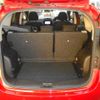nissan note 2017 CFJ1740220 image 27