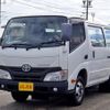 toyota toyoace 2013 REALMOTOR_N9024090079F-90 image 2