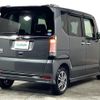 honda n-box 2015 -HONDA--N BOX DBA-JF1--JF1-1535167---HONDA--N BOX DBA-JF1--JF1-1535167- image 18