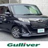 toyota roomy 2019 -TOYOTA--Roomy DBA-M900A--M900A-0339587---TOYOTA--Roomy DBA-M900A--M900A-0339587- image 1