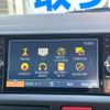 toyota hiace-van 2020 CFJ1732121 image 5