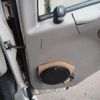 toyota toyoace 2006 CFJ1479804 image 20