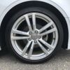 audi a3 2021 CFJ1650004 image 28