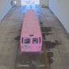 mitsubishi-fuso rosa-bus 2007 -MITSUBISHI--Rosa BE63DG-500616---MITSUBISHI--Rosa BE63DG-500616- image 4
