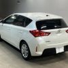 toyota auris 2014 -TOYOTA 【福岡 303の8929】--Auris NZE181H-6017692---TOYOTA 【福岡 303の8929】--Auris NZE181H-6017692- image 2