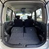daihatsu tanto-exe 2012 -DAIHATSU--Tanto Exe DBA-L455S--L455S-0079428---DAIHATSU--Tanto Exe DBA-L455S--L455S-0079428- image 21