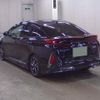 toyota prius-phv 2017 quick_quick_DLA-ZVW52_ZVW52-3043668 image 2