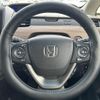 honda freed 2020 -HONDA--Freed 6AA-GB7--GB7-3124397---HONDA--Freed 6AA-GB7--GB7-3124397- image 23