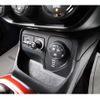 jeep renegade 2016 CFJ1637020 image 23