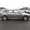 subaru legacy-touring-wagon 2011 -SUBARU--Legacy Wagon BR9--BR9-045028---SUBARU--Legacy Wagon BR9--BR9-045028- image 2