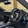 porsche 911 2009 CFJ1842281 image 15