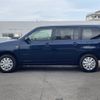 toyota succeed-van 2019 -TOYOTA--Succeed Van DBE-NCP165V--NCP165-0065922---TOYOTA--Succeed Van DBE-NCP165V--NCP165-0065922- image 5