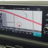 honda zr-v 2022 CFJ1742814 image 10