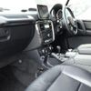 mercedes-benz g-class 2017 CFJ1648362 image 2
